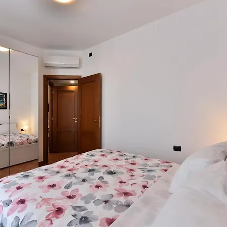Pontaccio22 Apartment- Brera Centro Storico Milan Exterior photo