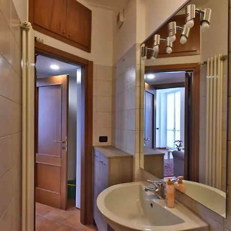 Pontaccio22 Apartment- Brera Centro Storico Milan Exterior photo