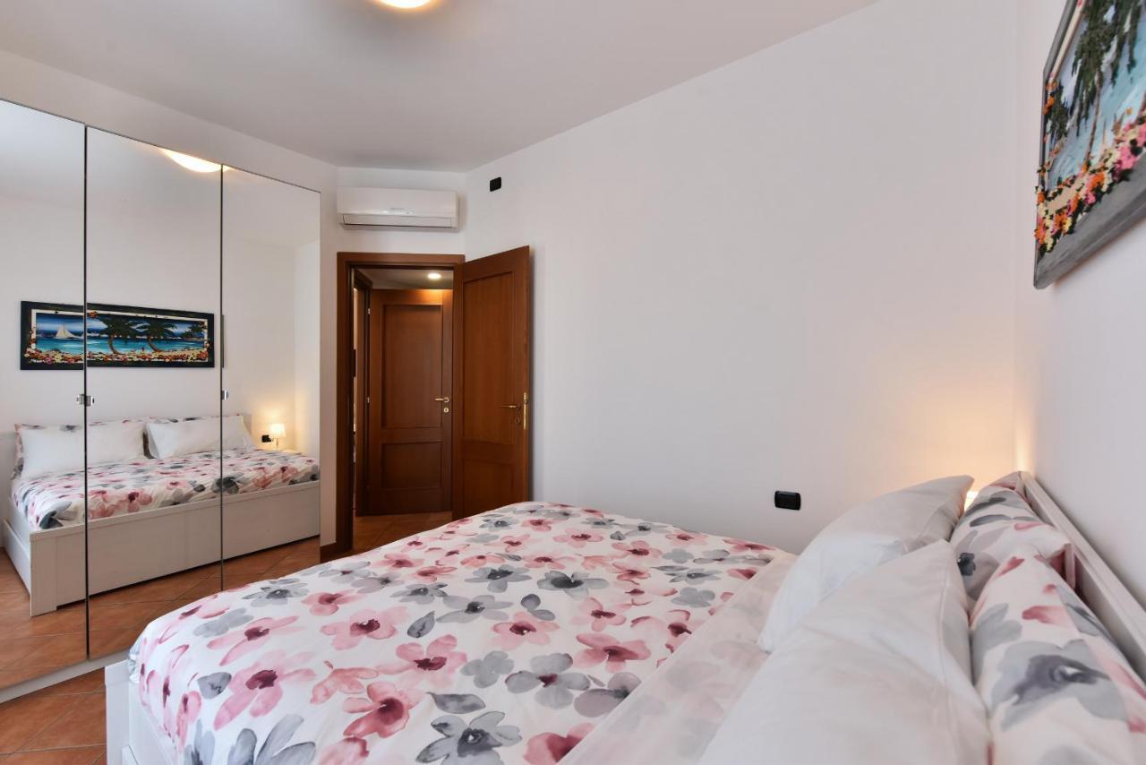Pontaccio22 Apartment- Brera Centro Storico Appartement Milan