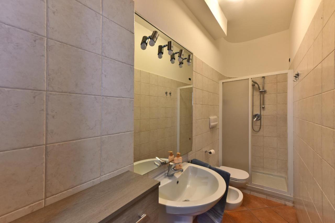 Appartement Pontaccio22 Apartment- Brera Centro Storico Milan