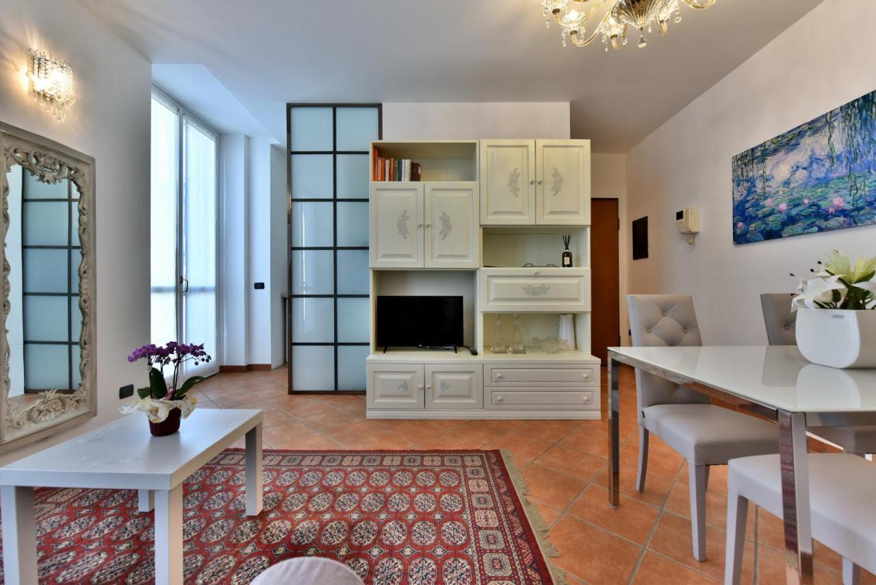 Pontaccio22 Apartment- Brera Centro Storico Appartement *